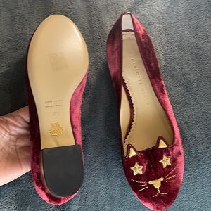 High end merchandise: Celine Paris bag, Balenciaga, YSL, Givenchi women’s shoes